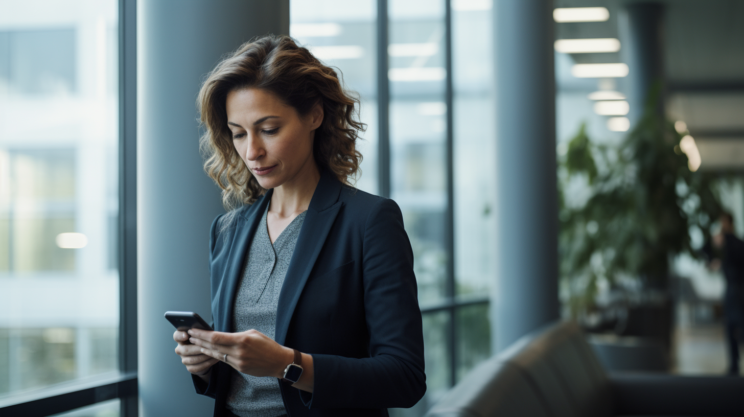 Assure_photo_of_a_business_woman_in_her_40s_in_an_office_with_a_27d5f1d4-c491-47ea-a8d6-ae60aba0d2d1